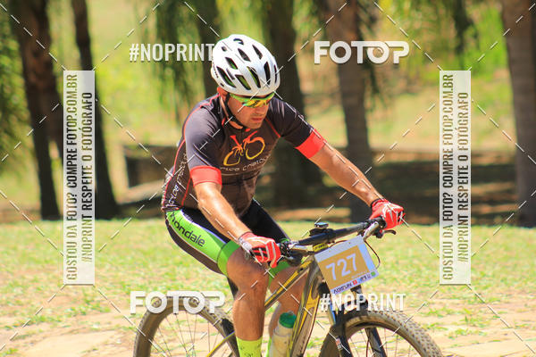 Buy your photos of the eventCampeonato Paulista de MTB XCO 2019 on Fotop