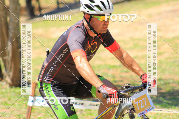 Buy your photos of the eventCampeonato Paulista de MTB XCO 2019 on Fotop