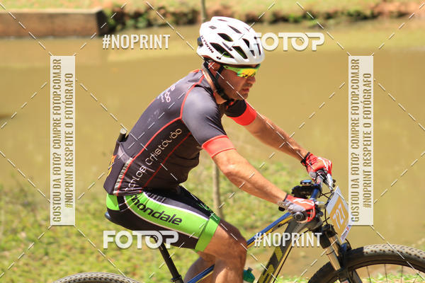 Buy your photos of the eventCampeonato Paulista de MTB XCO 2019 on Fotop
