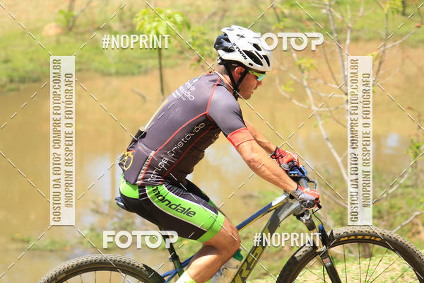 Buy your photos of the eventCampeonato Paulista de MTB XCO 2019 on Fotop