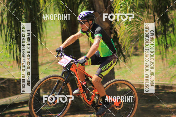 Buy your photos of the eventCampeonato Paulista de MTB XCO 2019 on Fotop