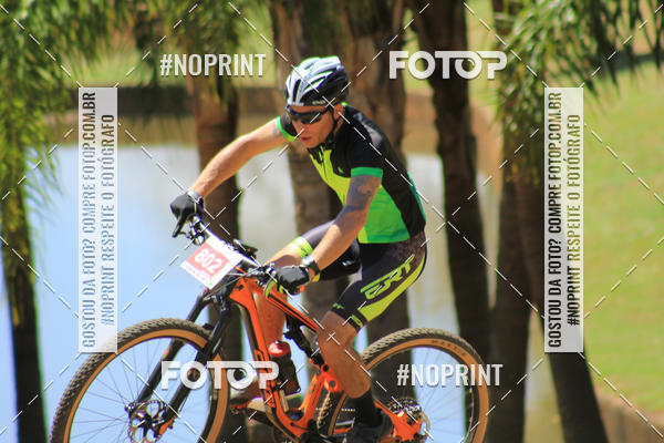 Buy your photos of the eventCampeonato Paulista de MTB XCO 2019 on Fotop