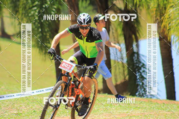 Buy your photos of the eventCampeonato Paulista de MTB XCO 2019 on Fotop