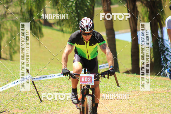 Buy your photos of the eventCampeonato Paulista de MTB XCO 2019 on Fotop