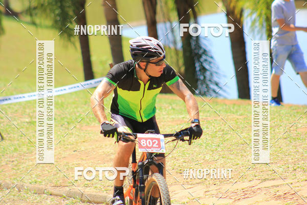 Buy your photos of the eventCampeonato Paulista de MTB XCO 2019 on Fotop