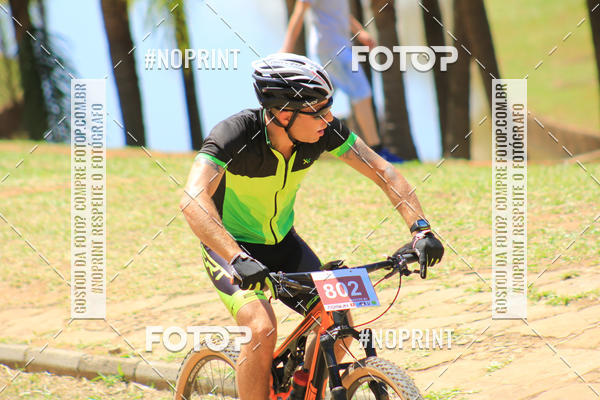 Buy your photos of the eventCampeonato Paulista de MTB XCO 2019 on Fotop