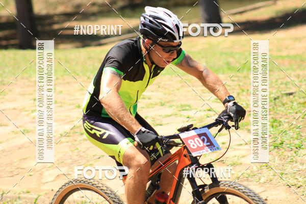 Buy your photos of the eventCampeonato Paulista de MTB XCO 2019 on Fotop