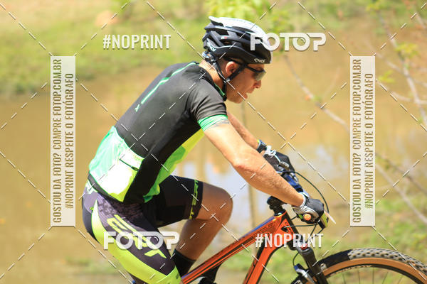 Buy your photos of the eventCampeonato Paulista de MTB XCO 2019 on Fotop