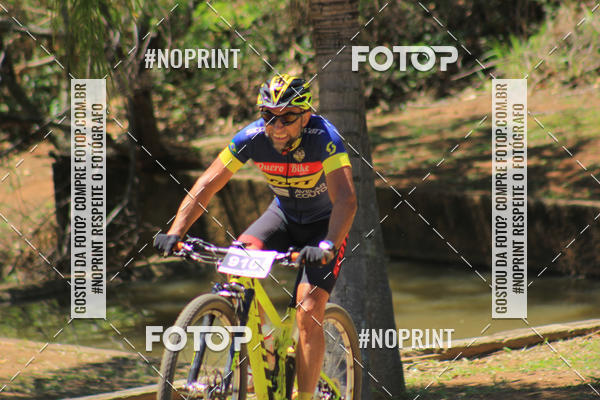 Buy your photos of the eventCampeonato Paulista de MTB XCO 2019 on Fotop