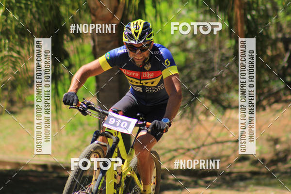 Buy your photos of the eventCampeonato Paulista de MTB XCO 2019 on Fotop