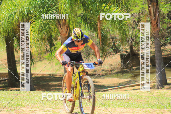 Buy your photos of the eventCampeonato Paulista de MTB XCO 2019 on Fotop