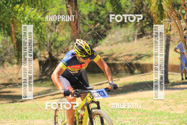 Buy your photos of the eventCampeonato Paulista de MTB XCO 2019 on Fotop