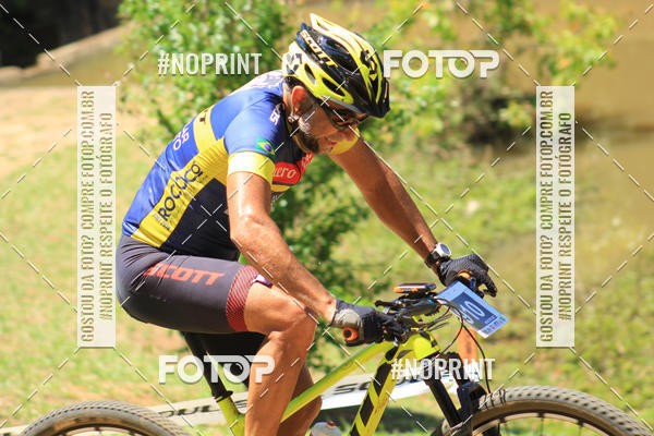 Buy your photos of the eventCampeonato Paulista de MTB XCO 2019 on Fotop