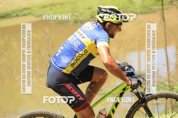 Buy your photos of the eventCampeonato Paulista de MTB XCO 2019 on Fotop
