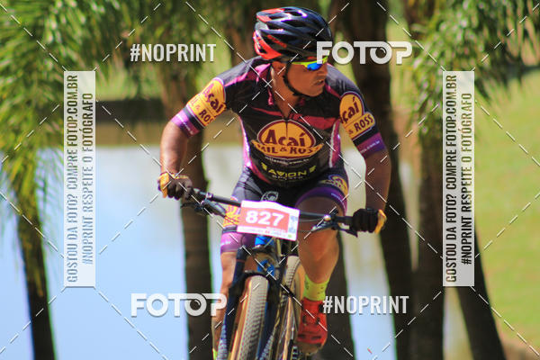 Buy your photos of the eventCampeonato Paulista de MTB XCO 2019 on Fotop