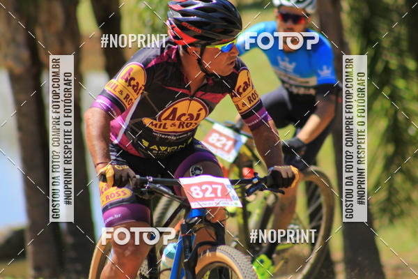 Buy your photos of the eventCampeonato Paulista de MTB XCO 2019 on Fotop