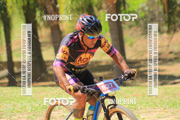 Buy your photos of the eventCampeonato Paulista de MTB XCO 2019 on Fotop