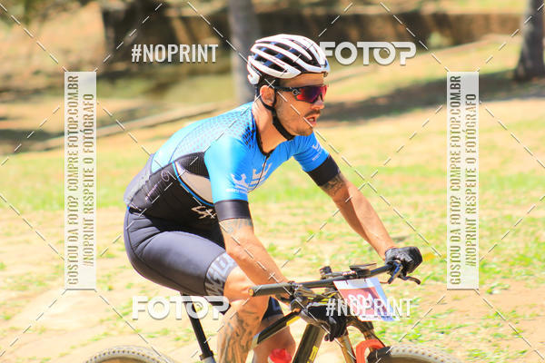 Buy your photos of the eventCampeonato Paulista de MTB XCO 2019 on Fotop