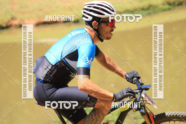 Buy your photos of the eventCampeonato Paulista de MTB XCO 2019 on Fotop