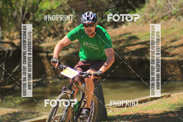 Buy your photos of the eventCampeonato Paulista de MTB XCO 2019 on Fotop