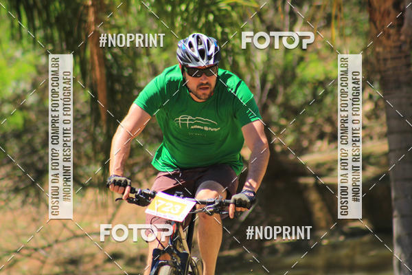 Buy your photos of the eventCampeonato Paulista de MTB XCO 2019 on Fotop