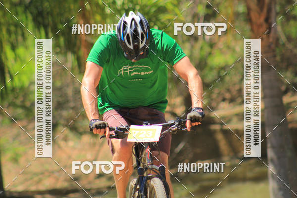 Buy your photos of the eventCampeonato Paulista de MTB XCO 2019 on Fotop