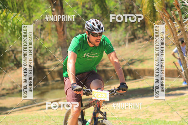 Buy your photos of the eventCampeonato Paulista de MTB XCO 2019 on Fotop