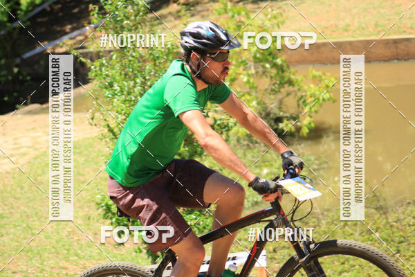 Buy your photos of the eventCampeonato Paulista de MTB XCO 2019 on Fotop
