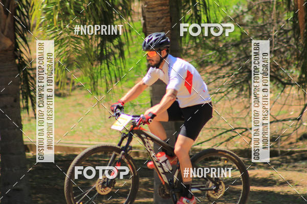 Buy your photos of the eventCampeonato Paulista de MTB XCO 2019 on Fotop