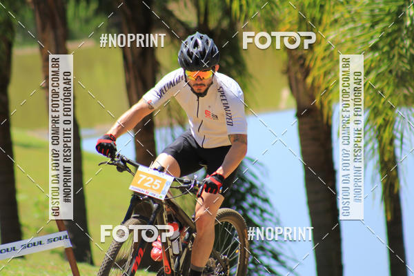 Buy your photos of the eventCampeonato Paulista de MTB XCO 2019 on Fotop