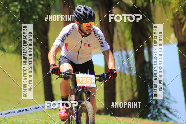 Buy your photos of the eventCampeonato Paulista de MTB XCO 2019 on Fotop