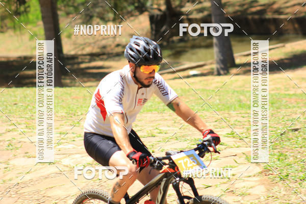 Buy your photos of the eventCampeonato Paulista de MTB XCO 2019 on Fotop