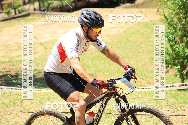 Buy your photos of the eventCampeonato Paulista de MTB XCO 2019 on Fotop