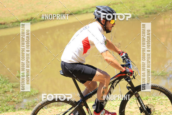 Buy your photos of the eventCampeonato Paulista de MTB XCO 2019 on Fotop