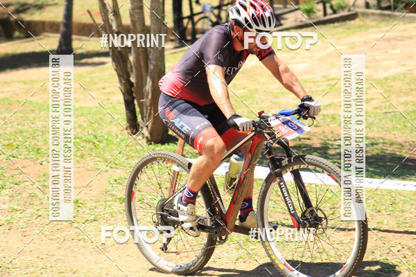 Buy your photos of the eventCampeonato Paulista de MTB XCO 2019 on Fotop
