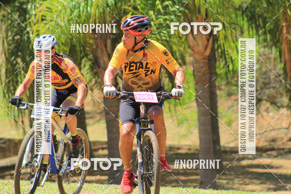 Buy your photos of the eventCampeonato Paulista de MTB XCO 2019 on Fotop