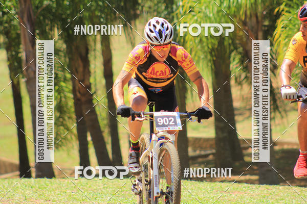Buy your photos of the eventCampeonato Paulista de MTB XCO 2019 on Fotop