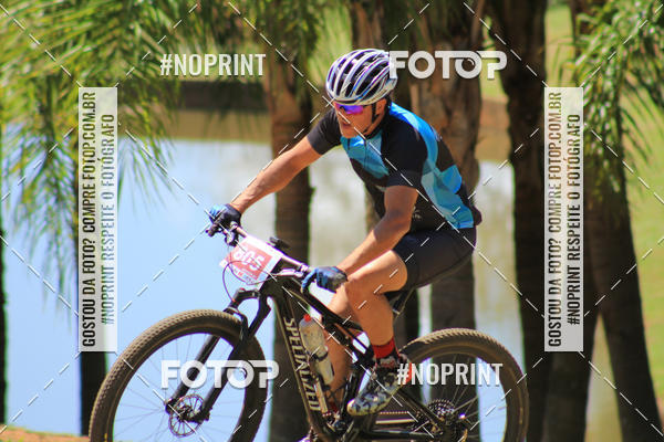Buy your photos of the eventCampeonato Paulista de MTB XCO 2019 on Fotop