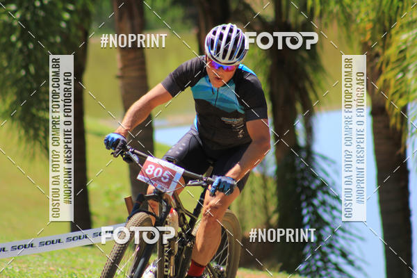 Buy your photos of the eventCampeonato Paulista de MTB XCO 2019 on Fotop