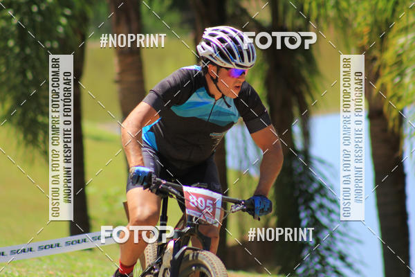 Buy your photos of the eventCampeonato Paulista de MTB XCO 2019 on Fotop