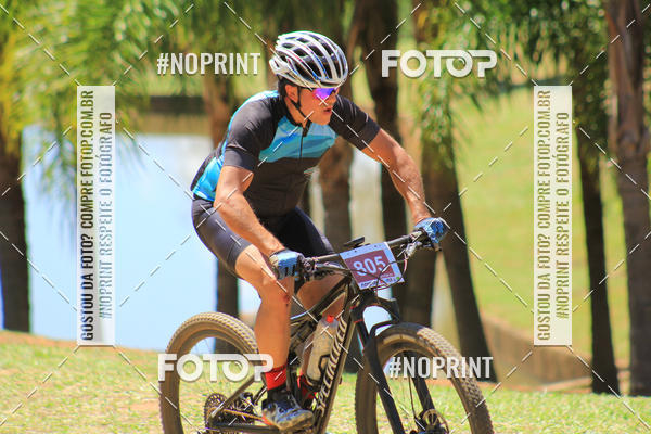 Buy your photos of the eventCampeonato Paulista de MTB XCO 2019 on Fotop