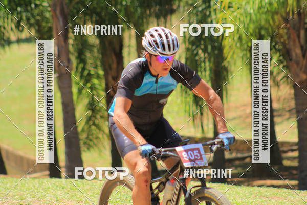 Buy your photos of the eventCampeonato Paulista de MTB XCO 2019 on Fotop