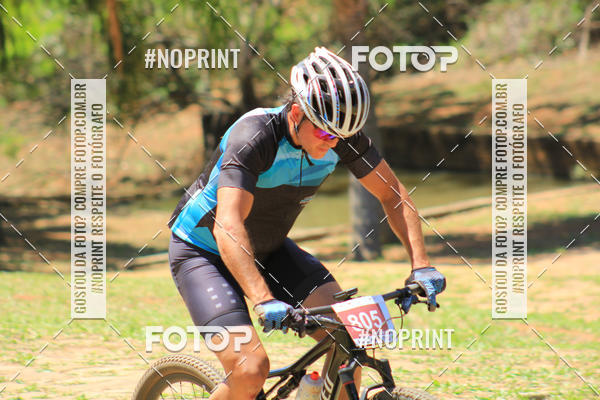 Buy your photos of the eventCampeonato Paulista de MTB XCO 2019 on Fotop
