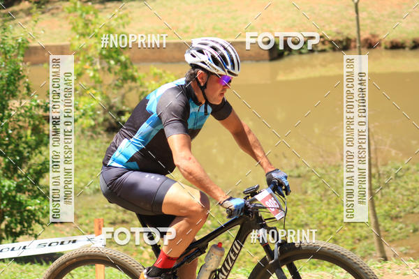Buy your photos of the eventCampeonato Paulista de MTB XCO 2019 on Fotop