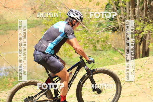 Buy your photos of the eventCampeonato Paulista de MTB XCO 2019 on Fotop
