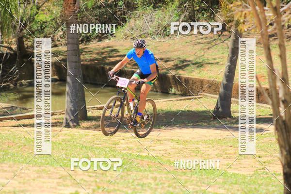 Buy your photos of the eventCampeonato Paulista de MTB XCO 2019 on Fotop