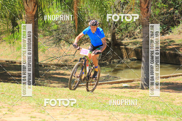 Buy your photos of the eventCampeonato Paulista de MTB XCO 2019 on Fotop