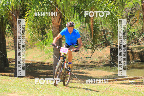 Buy your photos of the eventCampeonato Paulista de MTB XCO 2019 on Fotop