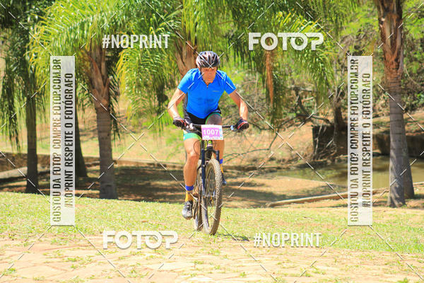 Buy your photos of the eventCampeonato Paulista de MTB XCO 2019 on Fotop