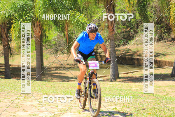 Buy your photos of the eventCampeonato Paulista de MTB XCO 2019 on Fotop